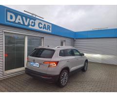 BMW X1 xDrive 25e Automat Plug in Hybrid Euro 6D 1 MAJITEL