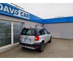 BMW X1 xDrive 25e Automat Plug in Hybrid Euro 6D 1 MAJITEL