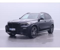 BMW X5 3,0 40d M-Paket Shadow TZ DPH - 4