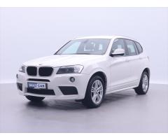 BMW X1 xDrive 25e Automat Plug in Hybrid Euro 6D 1 MAJITEL