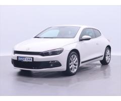 VW Passat 2,0Tdi DSG 140kW Elegance Variant 1 MAJ ČR