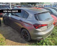 BMW X1 xDrive 25e Automat Plug in Hybrid Euro 6D 1 MAJITEL