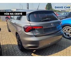 BMW X1 xDrive 25e Automat Plug in Hybrid Euro 6D 1 MAJITEL