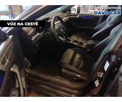 BMW X1 xDrive 25e Automat Plug in Hybrid Euro 6D 1 MAJITEL