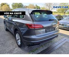 BMW X1 xDrive 25e Automat Plug in Hybrid Euro 6D 1 MAJITEL