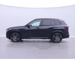 BMW X1 xDrive 25e Automat Plug in Hybrid Euro 6D 1 MAJITEL