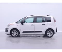 PEUGEOT EXPERT 2.0 BLUEHDI L3LONG PREMIUM 1.MAJ