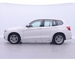 BMW X1 xDrive 25e Automat Plug in Hybrid Euro 6D 1 MAJITEL