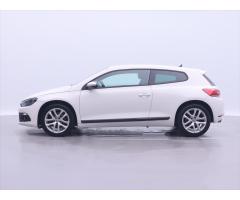 Volkswagen Golf Variant R-Line mHEV DSG Zlevněno o 16 000 Kč