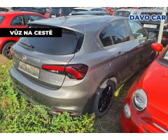 BMW X1 xDrive 25e Automat Plug in Hybrid Euro 6D 1 MAJITEL