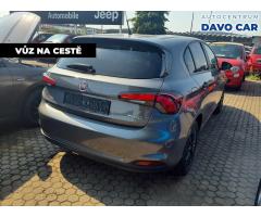 Ford Tranzit 2.0 Ecoblue 96kw 350 Trend L3 ČR 1 MAJ Tažné