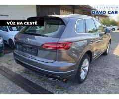 BMW X1 xDrive 25e Automat Plug in Hybrid Euro 6D 1 MAJITEL