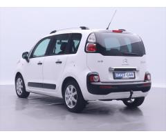 Citroën C3 Picasso 1,6 BlueHDi 73kW CZ Feel Edition - 6