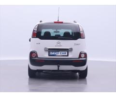 Citroën C3 Picasso 1,6 BlueHDi 73kW CZ Feel Edition - 7