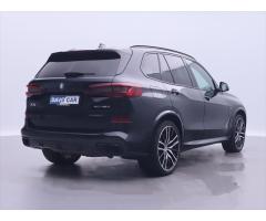 BMW X5 3,0 40d M-Paket Shadow TZ DPH - 8