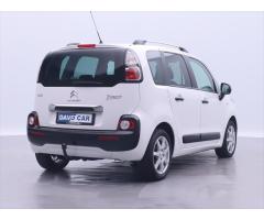 Citroën C3 Picasso 1,6 BlueHDi 73kW CZ Feel Edition - 8