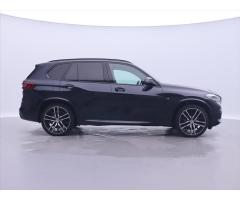 BMW X5 3,0 40d M-Paket Shadow TZ DPH - 9