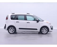 Citroën C3 Picasso 1,6 BlueHDi 73kW CZ Feel Edition - 9