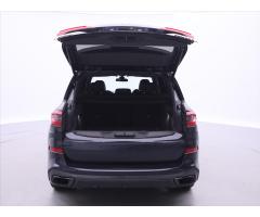 BMW X5 3,0 40d M-Paket Shadow TZ DPH - 10