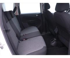 Citroën C3 Picasso 1,6 BlueHDi 73kW CZ Feel Edition - 15