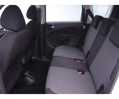 Citroën C3 Picasso 1,6 BlueHDi 73kW CZ Feel Edition - 16