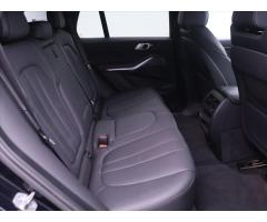 BMW X5 3,0 40d M-Paket Shadow TZ DPH - 17