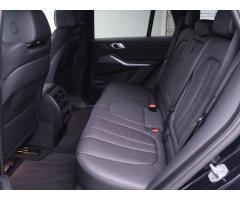 BMW X5 3,0 40d M-Paket Shadow TZ DPH - 18