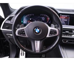 BMW X5 3,0 40d M-Paket Shadow TZ DPH - 23