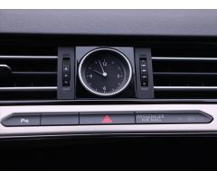 Volkswagen Passat Variant 2,0 TDI 140kW Rline 4motion DSG - 27