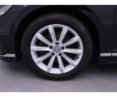 Volkswagen Passat Variant 2,0 TDI 140kW Rline 4motion DSG - 37