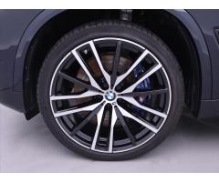 BMW X5 3,0 40d M-Paket Shadow TZ DPH - 44