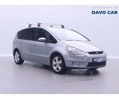 Ford S-MAX 2,0 TDCi 103kW Titanium DPH - 1