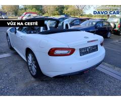 BMW X1 xDrive 25e Automat Plug in Hybrid Euro 6D 1 MAJITEL