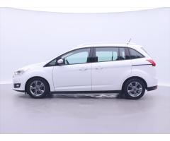 Ford Tranzit 2.0 Ecoblue 96kw 350 Trend L3 ČR 1 MAJ Tažné