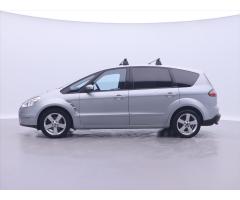 Ford S-MAX 2,0 TDCi 103kW Titanium DPH - 4