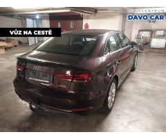 Audi A4 Avant 35 TDI S tronic DSG