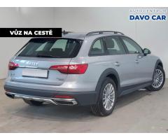 Audi Q7 quattro tiptronic DSG Zlevněno o 21 000 Kč