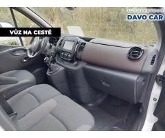 BMW X1 xDrive 25e Automat Plug in Hybrid Euro 6D 1 MAJITEL