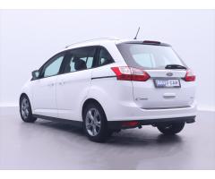 Ford Grand C-MAX 1,0 Ecoboost 92 kW CZ - 5