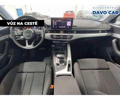 ŠKODA SUPERB COMBI 2.0TDI 140 LAURIN&K 4X4 DSG 7ST