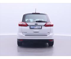 Ford Grand C-MAX 1,0 Ecoboost 92 kW CZ - 6