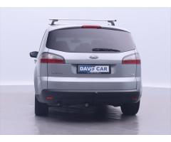 Ford S-MAX 2,0 TDCi 103kW Titanium DPH - 6