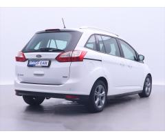 Ford Grand C-MAX 1,0 Ecoboost 92 kW CZ - 7