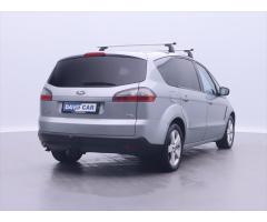 Ford S-MAX 2,0 TDCi 103kW Titanium DPH - 7