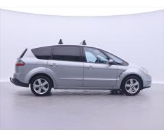 Ford S-MAX 2,0 TDCi 103kW Titanium DPH - 8