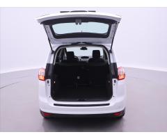 Ford Grand C-MAX 1,0 Ecoboost 92 kW CZ - 9