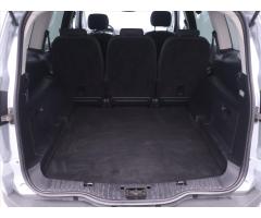 Ford S-MAX 2,0 TDCi 103kW Titanium DPH - 10