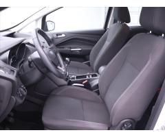 Ford Grand C-MAX 1,0 Ecoboost 92 kW CZ - 12