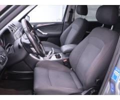 Ford S-MAX 2,0 TDCi 103kW Titanium DPH - 12