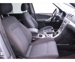 Ford S-MAX 2,0 TDCi 103kW Titanium DPH - 14